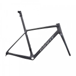 2024 Giant TCR Advanced SL Frameset (M3BIKESHOP)