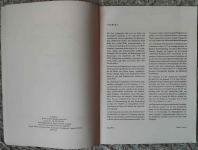 Alte und neue Speielstücke I - Hans Luck Szczecin - zdjęcie 2