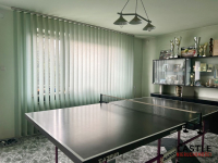 Rodzinny dom blisko lasu i jeziora-  Smochowice Poznań - zdjęcie 4