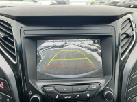 Hyundai i40 Premium Skóra Panorama Podgrzewanie Pamięć Kamera Gliwice - zdjęcie 9