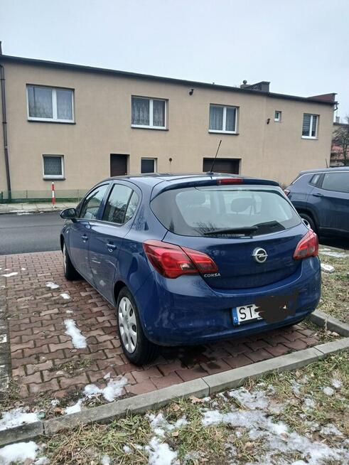 Sprzedam Tychy - zdjęcie 3