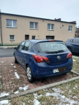 Sprzedam Tychy - zdjęcie 3