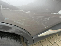 Renault Captur Zielona Łąka - zdjęcie 11