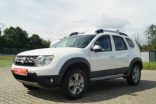 Dacia Duster 2017/18R BENZ.+LPG SALON PL STAN BDB ZADBANY Goczałkowice-Zdrój - zdjęcie 3