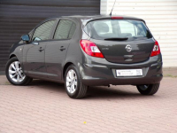 Opel Corsa I Właść /Gwarancja /Lift /2014r Mikołów - zdjęcie 12