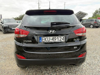 Hyundai ix35 Climatronic Panorama Gwarancja Kutno - zdjęcie 6