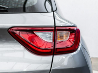 Kia Stonic 1.0 HB  M+Smart DCT 100KM/Automat Salon Polska Poznań - zdjęcie 10