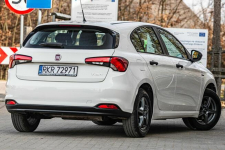 FIAT TIPO Targowiska - zdjęcie 3