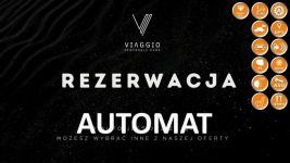 Mondeo 2.0 TDCI 180km Titanium NAVI pdc LED klima KAMERA serwis 2018