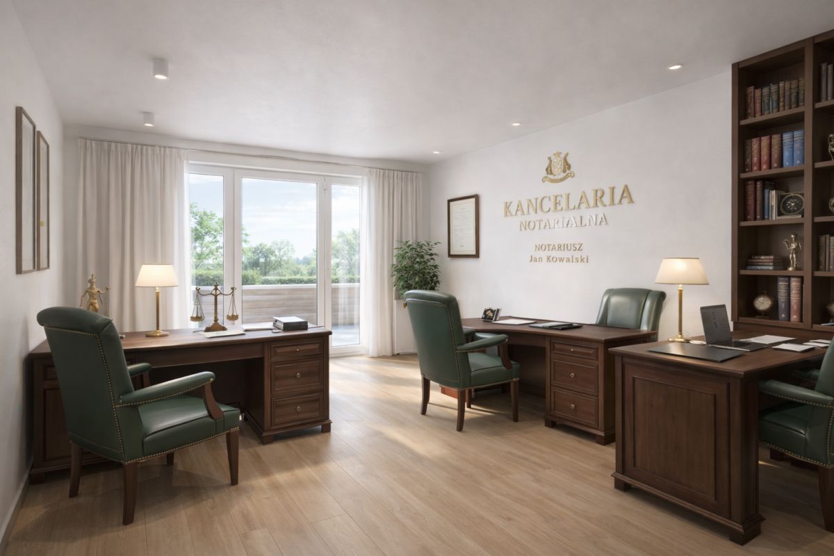 Potencjał, lokalizacja, możliwości resztę tworzysz Gdańsk - zdjęcie 11