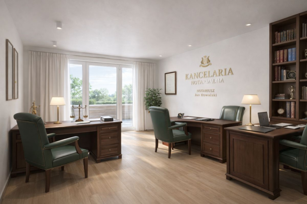 Potencjał, lokalizacja, możliwości resztę tworzysz Gdańsk - zdjęcie 11