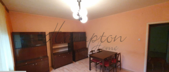 Praga Południe Gocław 3 pokoje