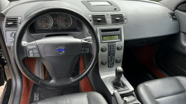 Volvo C30 Przasnysz - zdjęcie 10