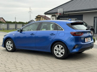 KIA Cee'd 1.5 T-GDI 160KM 7DCT M Salon PL Automat Zambrów - zdjęcie 10