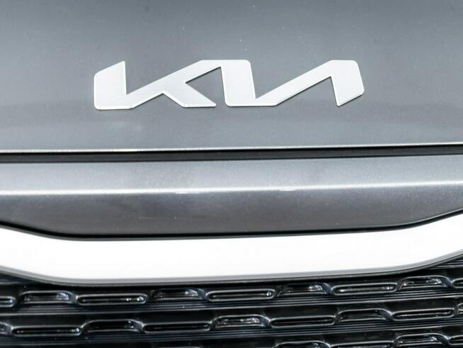 Kia Stonic 1.0 HB  M+Smart DCT/Automat Salon Polska Poznań - zdjęcie 11