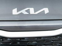 Kia Stonic 1.0 HB  M+Smart DCT/Automat Salon Polska Poznań - zdjęcie 11