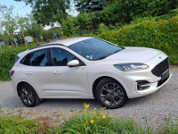 Ford Kuga Lubartów - zdjęcie 12