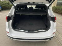 Ford Mondeo 2.0 Diesel ST line Szczecin - zdjęcie 11