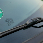 Kia Sportage 2.0 Benzyna Napęd 4x4 Skóry Nawigacja Serwis 2 Klucze Alu Ostrów Mazowiecka - zdjęcie 11