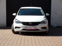 Opel Astra Klima /Led /1,4 /101KM /2017r Mikołów - zdjęcie 5