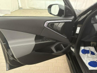 BMW X3 X Drive 2,0 30e (299 KM) Pakiet M Sport Salon PL Warszawa - zdjęcie 10