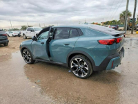 BMW X2 / xDrive / niski przebieg / 2.0 241KM / Tarnów - zdjęcie 5