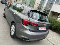 Fiat Tipo Szczecin - zdjęcie 11