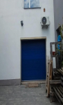 Lokal na wynajem Mościska Mościska - zdjęcie 10