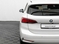 WND0887C#218i Ambient K.cof NAVI Podgrz.f Salon PL VAT23% Gdańsk - zdjęcie 10