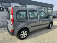 Renault Kangoo 1.6 Happy Family Chełm Śląski - zdjęcie 4