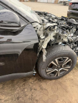 Citroen C4 #Lift #FullLed #Navi Laskowo - zdjęcie 8
