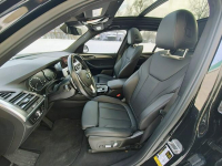 BMW X3   G01 | 2022 | 252 KM | Automat | Bogata specyfikacja Łódź - zdjęcie 10