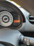 Okazja Śliczna Mazda 2*Oce i Prz Tech Na Rok*2008 r*1,4 Benz Zduńska Wola - zdjęcie 12