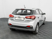 Hyundai i20 GD2K997#1.2 Classic KLIMA Salon PL VAT23% Gdańsk - zdjęcie 5