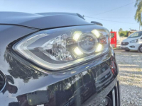 Kia Cee'd Gt Line* Automat* Jak nowy* Panorama Bydgoszcz - zdjęcie 7