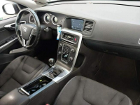 S60 2.0D MOMENTUM automat 136KM BI-XENON navi SERWIS bezwypadek 2012 Tychy - zdjęcie 8