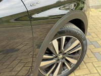 Peugeot 3008 180 KM, GT Line, BDB stan, serwisowany, Tarnowskie Góry - zdjęcie 9