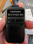 Tani lokalizator GPS do auta – OK-Systemy Zabezpieczeń Łódź