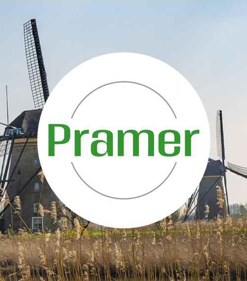 Pracownik magazynu - order picker - jedna zmiana - praca w Holandii Cieszyn - zdjęcie 1