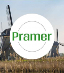 Pracownik magazynu - order picker - jedna zmiana - praca w Holandii