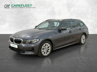 BMW Seria 3 318i aut Kombi