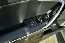 Kia Cee'd 1,6TDCI Klima, NAVI, alu, serwis Płock - zdjęcie 12