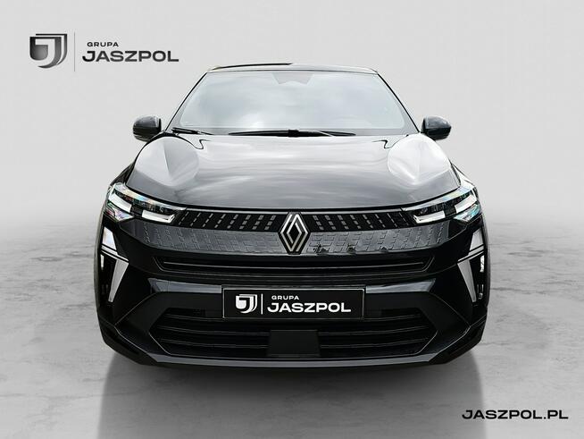 Renault Captur 1.0 TCe Techno LPG Łódź - zdjęcie 2