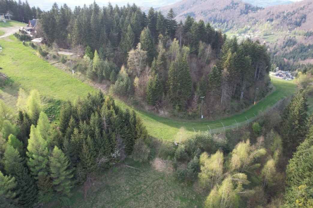 Limanowa Resort - wyjątkowe miejsce w atrakcyjnej cenie Limanowa - zdjęcie 9