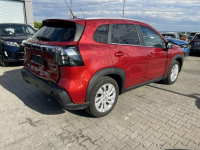 Suzuki SX4 S-Cross Kamera SHVS Klimatronik Podgrzewanie Gliwice - zdjęcie 6