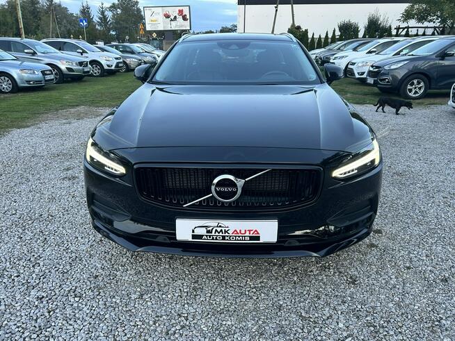 Volvo V90 Super stan, zarejestrowany w Polsce Nowe Iganie - zdjęcie 2