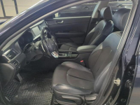 Kia Optima 1.6 T-GDI 180km, Salon PL, Serwis, Iwł, FV23% Pęcice - zdjęcie 6