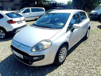 Fiat Punto Evo 2013r*1 4brnz-Evo*Krajowy* Bibice - zdjęcie 2