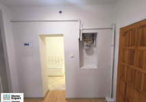 1pok, 32met, Okolice Zdrowej PIWNICA (Wrocław) Stare Miasto - zdjęcie 7