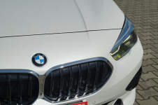 BMW 218 M SPORT I-WSZY WŁAŚCICIEL ZADBANY BOGATO WYPOSAŻONY Goczałkowice-Zdrój - zdjęcie 11